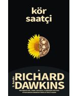 Kör Saatçi