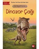 Dinozor Çağı