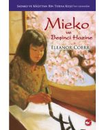 Mieko ve Beşinci Hazine