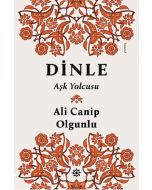 Dinle