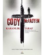Karanlık Taraf