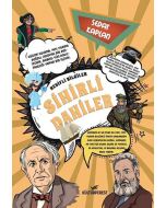 Sihirli Dahiler