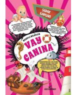 Vay Canına