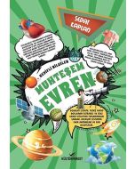 Muhteşem Evren