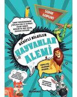 Hayvanlar Alemi