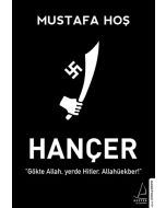 Hançer