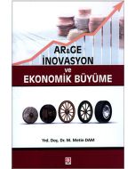 Ar-ge İnovasyon ve Ekonomik Büyüme