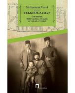 Tekkede Zaman