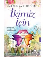 İkimiz İçin