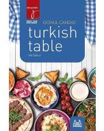 Turkish Table