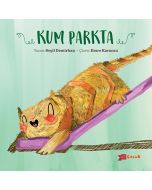 Kum Parkta