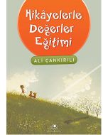 Hikâyelerle Değerler Eğitimi