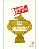Kas Makinesi