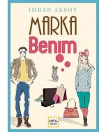 Marka Benim