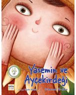 Yasemin Ayçekirdeği