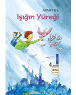 Işığın Yüreği