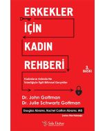 Erkekler İçin Kadın Rehberi
