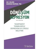 Dönüşüm Depresyon