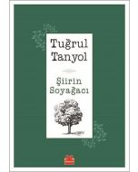 Şiirin Soyağacı
