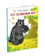 Ayı Olmayan Ayı