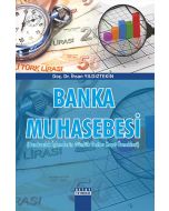 Banka Muhasebesi