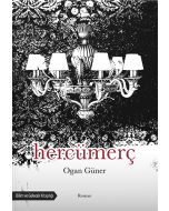 Hercümerç