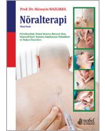 Nöralterapi