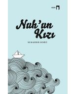 Nuh'un Kızı