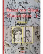 Remzi'nin Çilesi Ölünce Biter 1