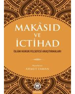 Makâsıd ve İctihad