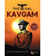 Kavgam