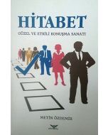 Hitabet