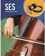 Ses