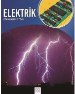 Elektrik