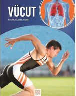 Vücut