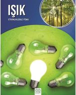 Işık