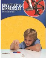 Kuvvetler ve Mıknatıslar