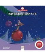 Hediyesini İsteyen Fare