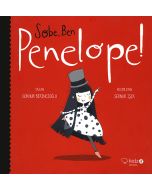 Sobe, Ben Penelope!