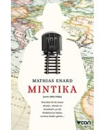 Mıntıka