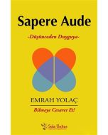 Sapare Aude