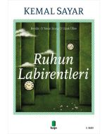 Ruhun Labirentleri