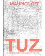 Tuz