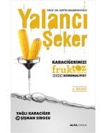 Yalancı Şeker