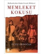 Memleket Kokusu