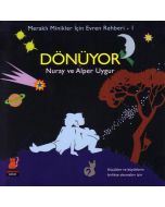 Dönüyor