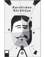 Karaltıdan Gürültüye