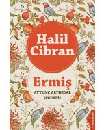 Ermiş