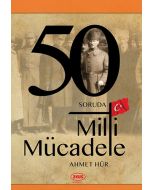 50 Soruda Milli Mücadele