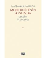 Modernitenin Sonunda